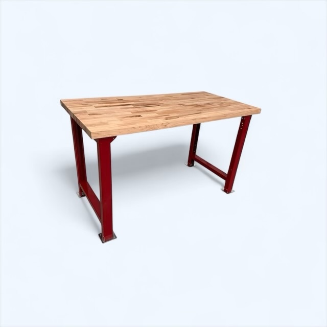 photoroom 20241123 182900